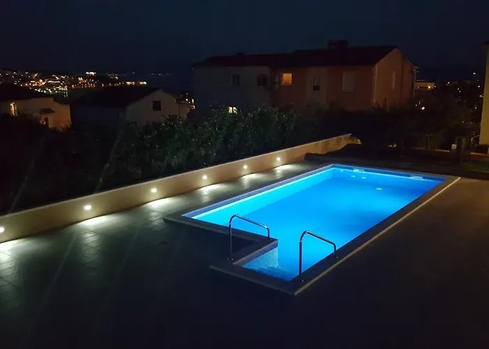Villa Theodoros