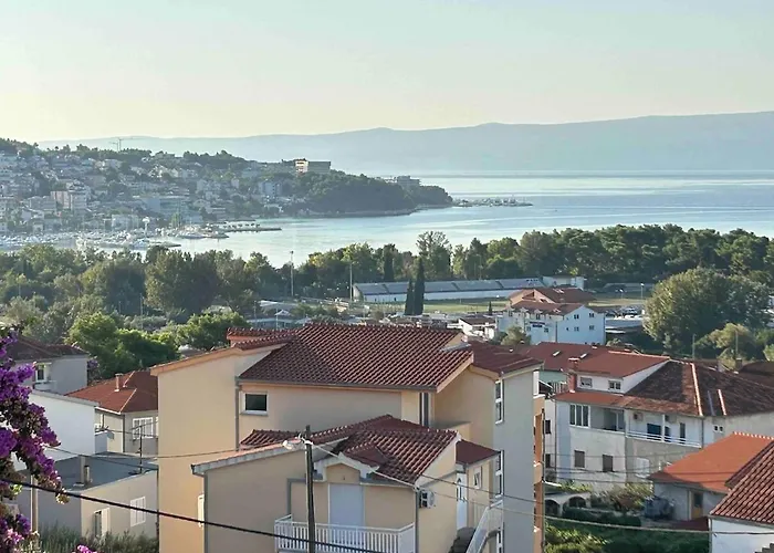 Theodoros *