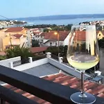 Villa Theodoros Split