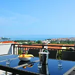 Theodoros *