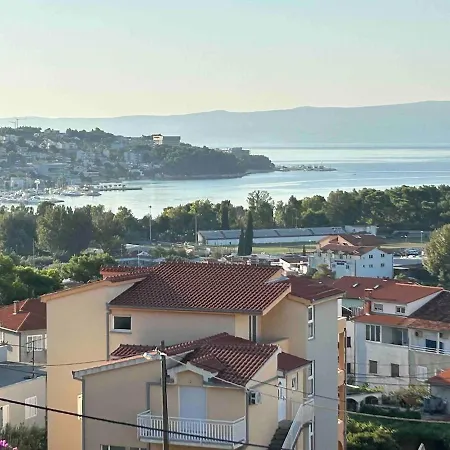 Theodoros *